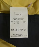 PLAN C（プランシー）ロング・マキシ丈スカート ピンク サイズ:38(S位) レディース/2200701814014