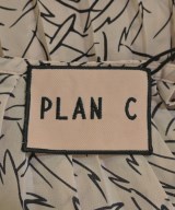 PLAN C（プランシー）ロング・マキシ丈スカート ピンク サイズ:40(M位) レディース/2200701814052