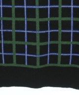 PLAN C（プランシー）ニット・セーター 黒 サイズ:40(M位) メンズ/2200654331071