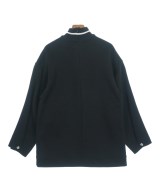 PLAN C（プランシー）Tシャツ・カットソー 黒 サイズ:M レディース/2200654728017