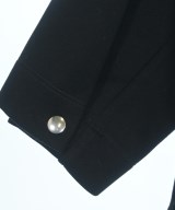 PLAN C（プランシー）Tシャツ・カットソー 黒 サイズ:M レディース/2200654728017