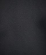 PLAN C（プランシー）Tシャツ・カットソー 黒 サイズ:M レディース/2200654728017