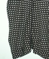 PLAN C（プランシー）カジュアルシャツ 黒 サイズ:38(S位) レディース/2200655555056