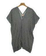 PLAN C カジュアルシャツ