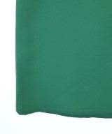 PLAN C（プランシー）ワンピース 緑 サイズ:38(M位) レディース/2200657669027