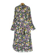 PLAN C ワンピース