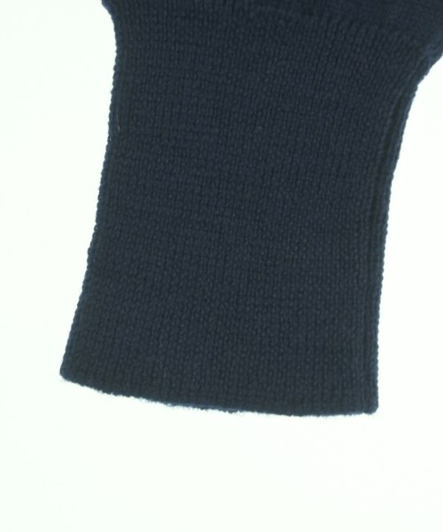 PLAN C（プランシー）ニット・セーター 紺 サイズ:36(XS位) レディース/2200657669119