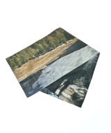 PLAN C（プランシー）ベルト その他（柄物・カラフル） サイズ:M レディース/2200657883058