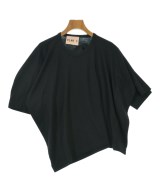 PLAN C（プランシー）Tシャツ・カットソー 黒 サイズ:F レディース/2200658037054
