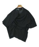 PLAN C（プランシー）Tシャツ・カットソー 黒 サイズ:F レディース/2200658037054