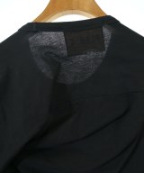 PLAN C（プランシー）Tシャツ・カットソー 黒 サイズ:F レディース/2200658037054