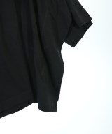 PLAN C（プランシー）Tシャツ・カットソー 黒 サイズ:F レディース/2200658037054