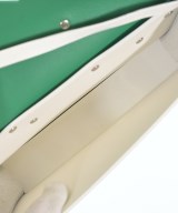 PLAN C（プランシー）ショルダーバッグ 白 サイズ:- レディース/2200659107039