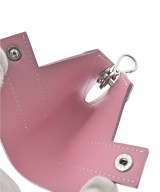 PLAN C（プランシー）キーケース・キーホルダー ピンク サイズ:- レディース/2200659107046