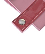 PLAN C（プランシー）キーケース・キーホルダー ピンク サイズ:- レディース/2200659107046