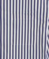 PLAN C（プランシー）カジュアルシャツ 白 サイズ:38(S位) レディース/2200659130051