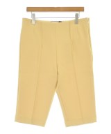 PLAN C ショートパンツ