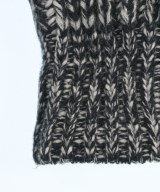 PLAN C（プランシー）ニット・セーター 黒 サイズ:38(S位) レディース/2200659441058