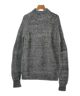 PLAN C ニット・セーター