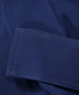 PLAN C（プランシー）ベスト 青 サイズ:40(M位) レディース/2200651816083