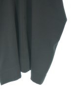 PLAN C（プランシー）カジュアルシャツ 黒 サイズ:38(S位) レディース/2200661397022