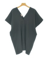 PLAN C カジュアルシャツ