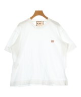 PLAN C（プランシー）Tシャツ・カットソー 白 サイズ:L レディース/2200709374350