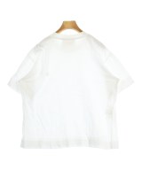 PLAN C（プランシー）Tシャツ・カットソー 白 サイズ:L レディース/2200709374350