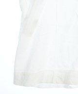 PLAN C（プランシー）Tシャツ・カットソー 白 サイズ:L レディース/2200709374350