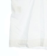 PLAN C（プランシー）Tシャツ・カットソー 白 サイズ:L レディース/2200709374367