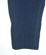PLAN C（プランシー）デニムパンツ 青 サイズ:44(L位) レディース/2200711490062