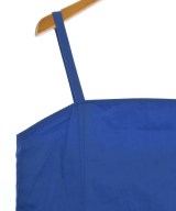 PLAN C（プランシー）ワンピース 青 サイズ:36(XS位) レディース/2200712292054