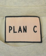 PLAN C（プランシー）ニット・セーター グレー サイズ:40(M位) レディース/2200712557047