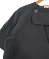 PLAN C（プランシー）ワンピース 黒 サイズ:38(S位) レディース/2200713883107
