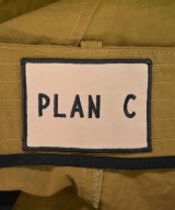 PLAN C（プランシー）その他 ベージュ サイズ:42(M位) レディース/2200711695023