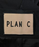 PLAN C（プランシー）その他 紺 サイズ:36(XS位) レディース/2200715858028