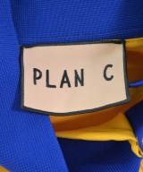 PLAN C（プランシー）その他 黄 サイズ:36(XS位) レディース/2200715858042