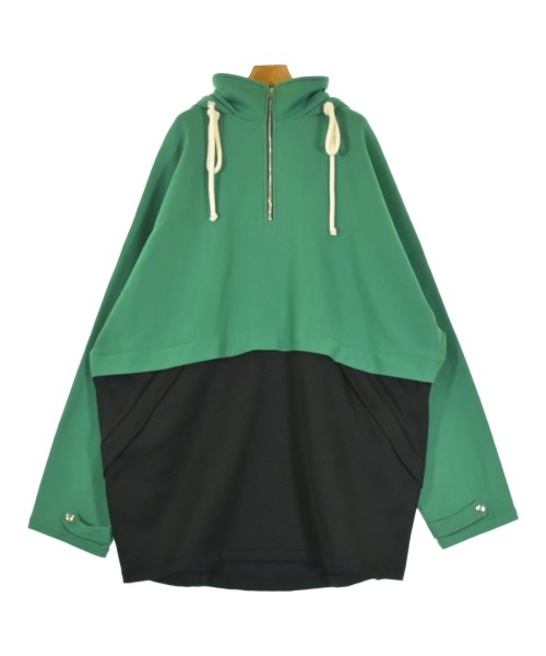 PLAN C(プランシー)のワンピース サイズ:F 34,600円
