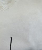 PLAN C（プランシー）スウェット 白 サイズ:S メンズ/2200644424080