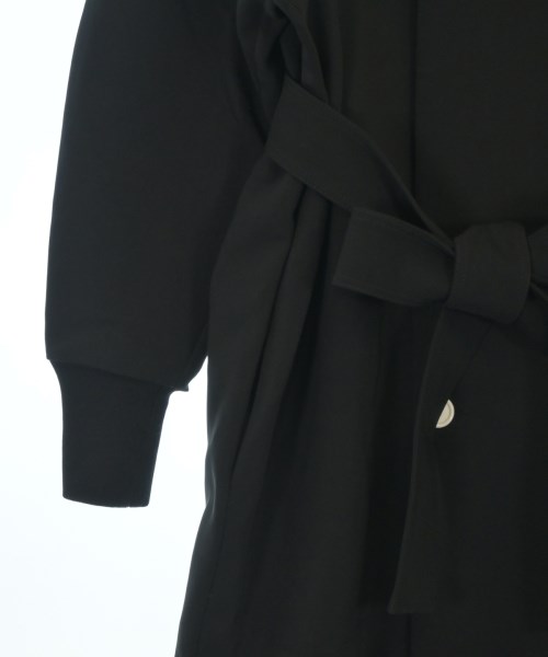 PLAN C（プランシー）その他 黒 サイズ:40(M位) レディース/2200645052022