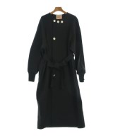 PLAN C（プランシー）その他 黒 サイズ:40(M位) レディース/2200645052022