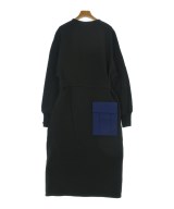 PLAN C（プランシー）その他 黒 サイズ:40(M位) レディース/2200645052022