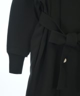 PLAN C（プランシー）その他 黒 サイズ:40(M位) レディース/2200645052022