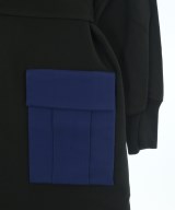 PLAN C（プランシー）その他 黒 サイズ:40(M位) レディース/2200645052022