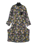 PLAN C ワンピース