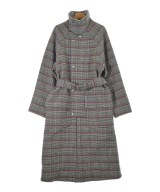 PLAN C（プランシー）その他 黒 サイズ:36(XS位) レディース/2200635030016