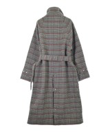 PLAN C（プランシー）その他 黒 サイズ:36(XS位) レディース/2200635030016