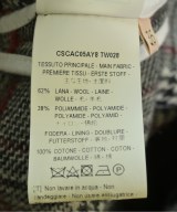 PLAN C（プランシー）その他 黒 サイズ:36(XS位) レディース/2200635030016