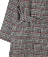 PLAN C（プランシー）その他 黒 サイズ:36(XS位) レディース/2200635030016