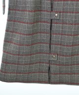 PLAN C（プランシー）その他 黒 サイズ:36(XS位) レディース/2200635030016